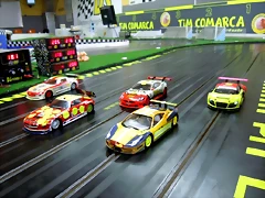 12h_GT_ 055 12h_GT_ 055