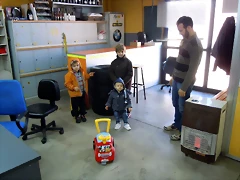 12h_GT_ 022 12h_GT_ 022