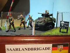 Saarlandbrigade 2