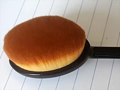 20171215_134951