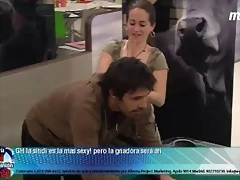 24 enero 11 24 enero 11