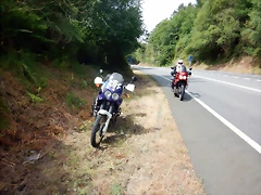 DSCN3363 DSCN3363