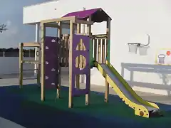 Estructura_pati_infantil_002