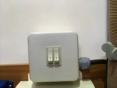 C2C67794-4EBE-4C2D-A63B-7431968E9C70