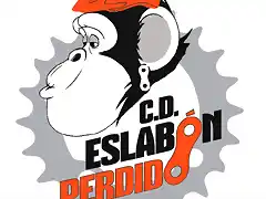 Logo chimpanc sin borde