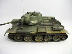 T-34_vergara