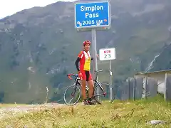 Simplon Pass (32)