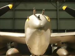 p-38-lighting-nose-guns