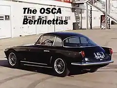 osca 005