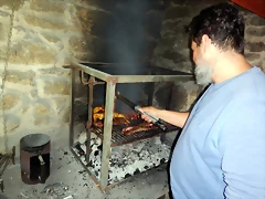 DSCN0372 DSCN0372