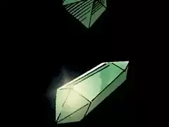 270px-Adegan_crystal