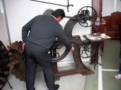 DSCN4079 DSCN4079