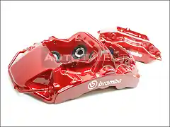 brembo