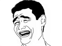 meme-yao-ming1