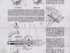 ImmeMotorGasturbine2