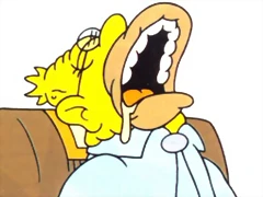 18lossimpson160505