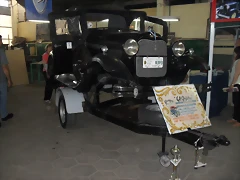 SDC14471 SDC14471