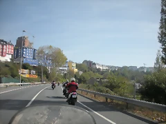 DSCN9827 DSCN9827