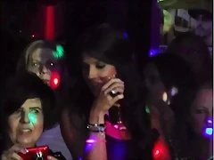 Cumple Hu 242 Cumple Hu 242