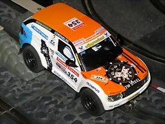 raid-2009-argentina xile-354-bowler nemesis-2700
