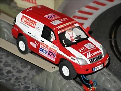raid-2009-argentina xile-379-toyota land cruiser-2710
