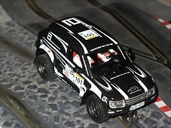 raid-2009-trofeul dobrogei-101-bowler nemesis-2746