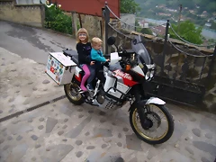 P6060480