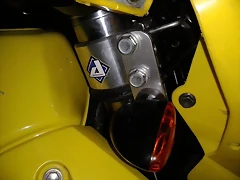 20160522_190107