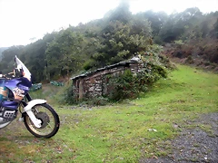 DSCN8453 DSCN8453