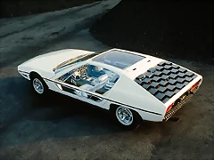 1967_Lamborghini_P200Marzal3