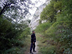 DSCN6528