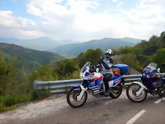 DSCN9878 DSCN9878