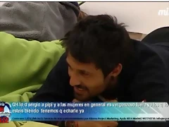 7 abril 52bis1 7 abril 52bis1