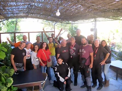 IMG_0283 IMG_0283