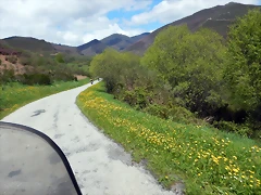 DSCN9480 DSCN9480