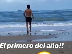 Video Hugo IG Stories 19-4-2019 (6) Video Hugo IG Stories 19-4-2019 (6)