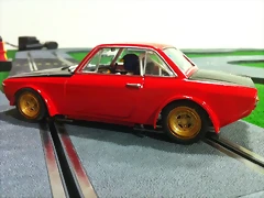 fulvia 0013 fulvia 0013