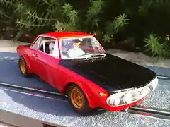 fulvia 005