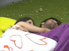 22 abril 42ter 22 abril 42ter
