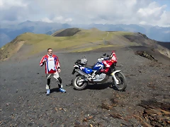 IMG_1651 IMG_1651