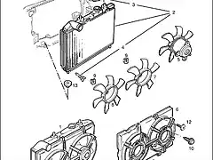 radiador-1