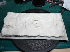 DSCN5515 DSCN5515