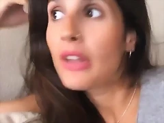 Video Mar?a IG Stories 20-6-2019 (20) Video Mar?a IG Stories 20-6-2019 (20)
