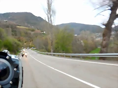 DSCN4443 DSCN4443