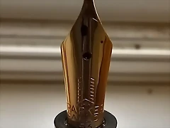 20230109_162442