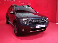 Dacia-Duster-MY-2016-Francoforte-2015