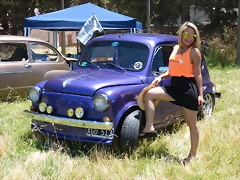 P1070807 P1070807