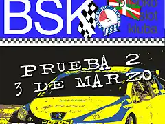 cartel rally  2 prueba copia