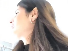Video Mar?a IG Stories 30-11-2019 (13) Video Mar?a IG Stories 30-11-2019 (13)