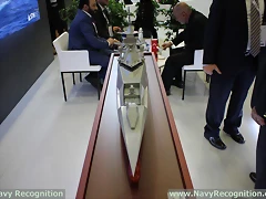 IMG_20170514_223016 IMG_20170514_223016
